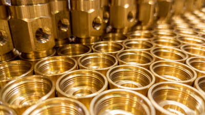 Copper Tube & Brass Tube