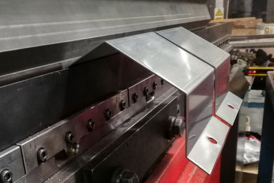 Electroplating Service