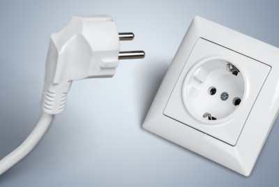 Electrical Part, Electronic Part, Automotive Part, Home Appliance Part